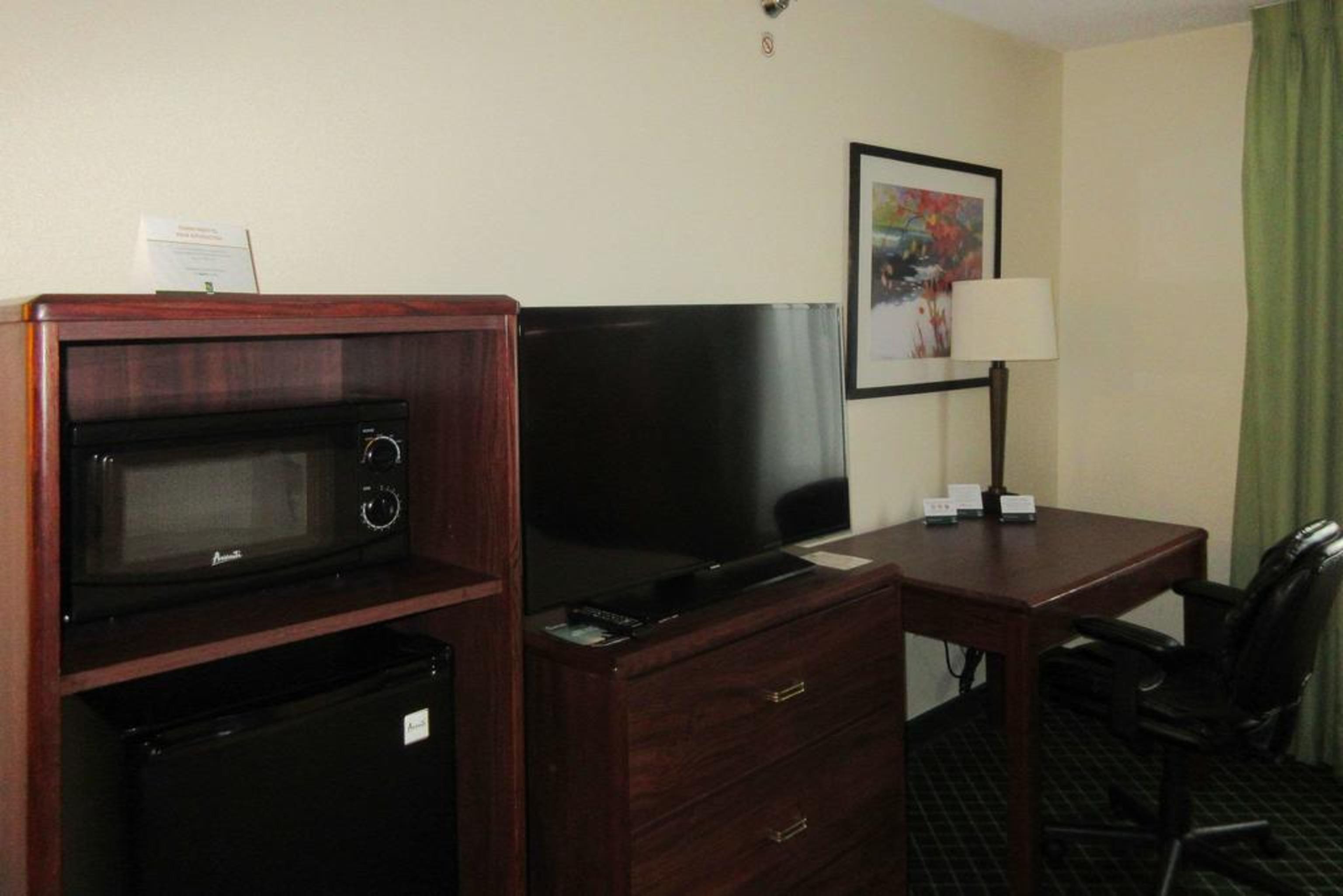 Wingate By Wyndham Uniontown Hotel Kültér fotó