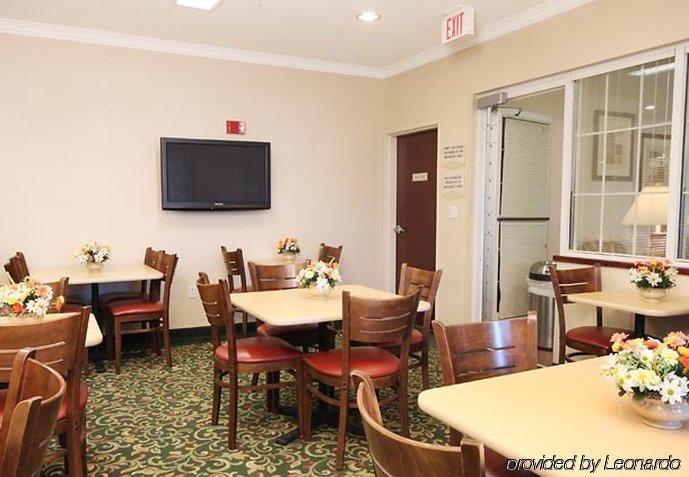 Wingate By Wyndham Uniontown Hotel Kültér fotó