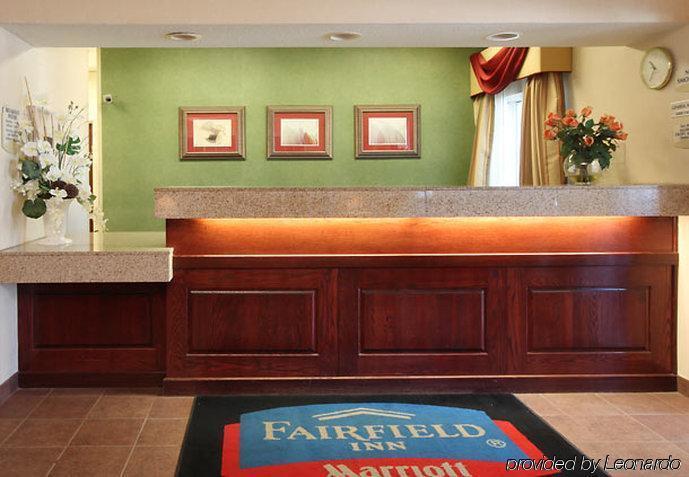 Wingate By Wyndham Uniontown Hotel Kültér fotó
