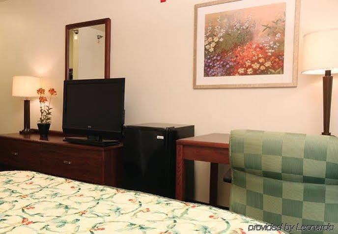 Wingate By Wyndham Uniontown Hotel Kültér fotó
