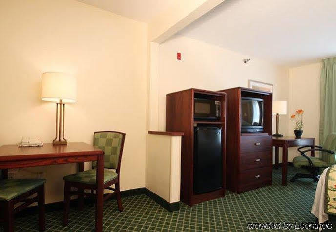 Wingate By Wyndham Uniontown Hotel Kültér fotó