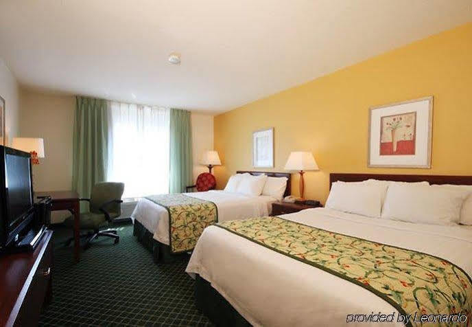Wingate By Wyndham Uniontown Hotel Kültér fotó