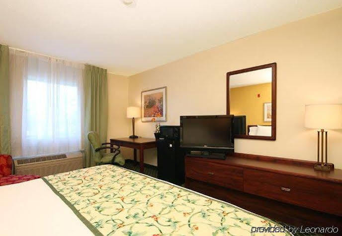 Wingate By Wyndham Uniontown Hotel Kültér fotó